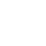 Applikation