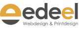 logo-img
