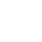Printdesign