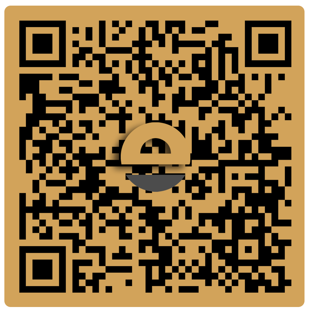 arrow-img